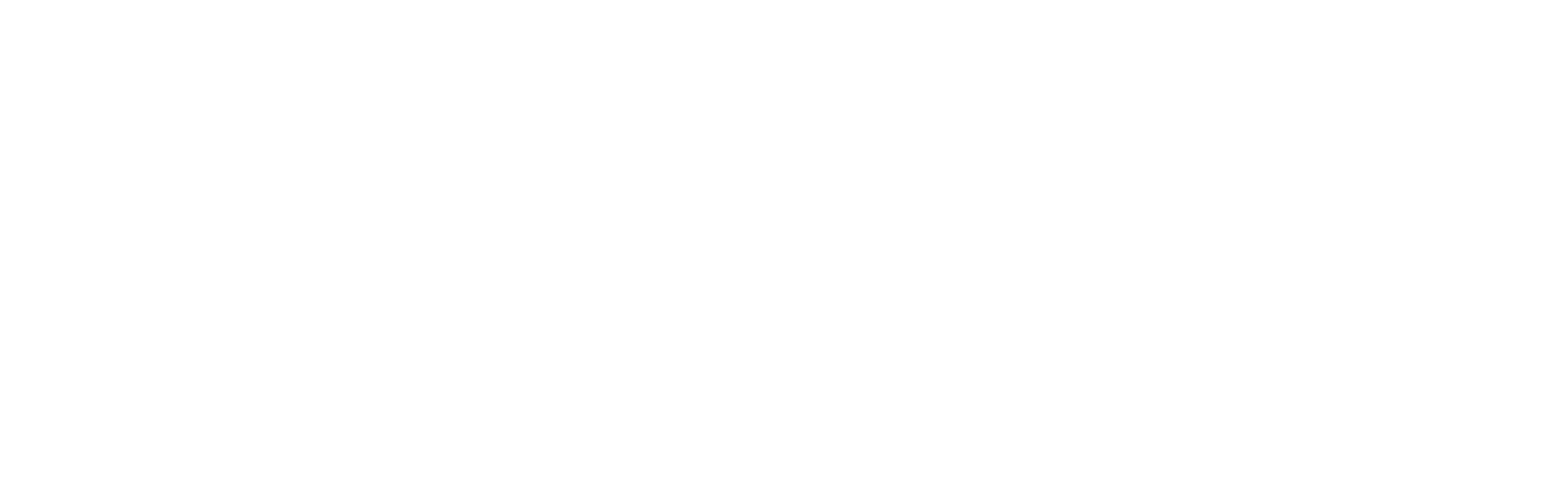 Email Engineers